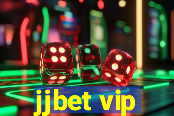 jjbet vip